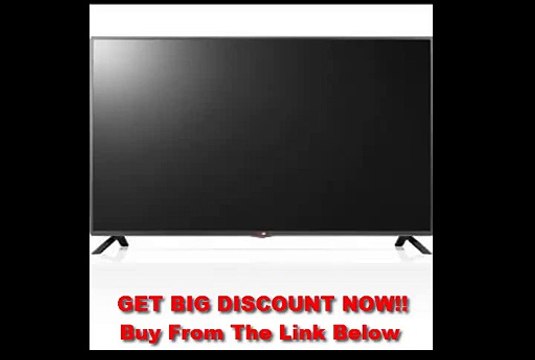 PREVIEW 55LY340C 55 1920 x 1080 4000:1 LED-Backlit LCD TV - HDMI - Blacklatest lg led tv models | 47 inch led tv | lg led tv 21