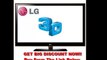 UNBOXING LG 47LX6500 47-Inch 3D 1080p 240 Hz LED Plus LCD HDTV, Espressoled tv in lg | lg tv review | lg led tv 24 inches