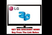 UNBOXING LG 47LX6500 47-Inch 3D 1080p 240 Hz LED Plus LCD HDTV, Espressoled tv in lg | lg tv review | lg led tv 24 inches