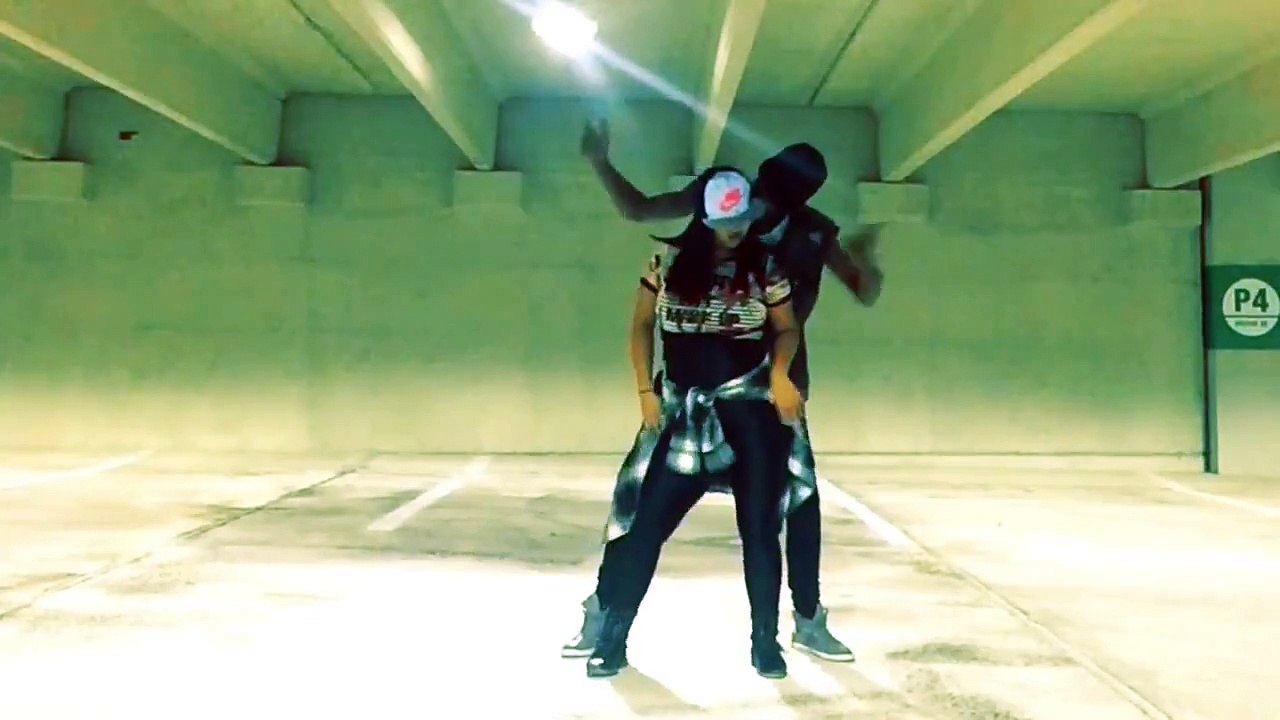 Kama Sutra @JasonDerulo ll Choreography by Styles Entertainer
