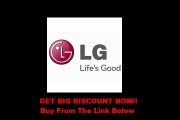REVIEW LG Electronics - 42LY560M - LED TV - FULL HD - LED BACKLIGHT - 42 INCH - 1920 X 1080 - 1080P - 16reviews on lg tvs led | led tv price | lg tv details