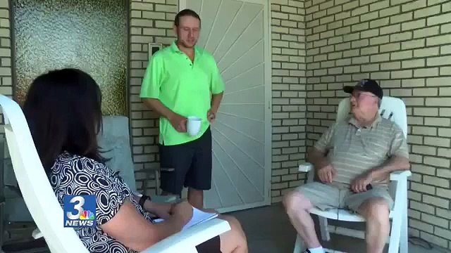 pit bull attack police dog shot dead for good