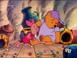 Die Abenteuer von Winnie the Pooh s01e11a DE   Winnie Cartoon