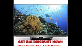 PREVIEW LG 50 Inch 50PA4520 HD Ready 720p Plasma Multisystem TV 220Volts PAL/NTSCled lg tv price list | lg tv 42 | lg tv 32 price