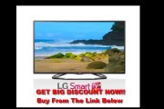 UNBOXING LG Electronics 50LA6200 50-Inch Cinema 3D 1080p 120Hz LED-LCD HDTV with Smart TV and Four Pairs of 3D Glasseslg led tv offer | best samsung led tv | lg led television price list