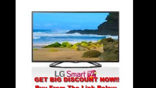 UNBOXING LG Electronics 50LA6200 50-Inch Cinema 3D 1080p 120Hz LED-LCD HDTV with Smart TV and Four Pairs of 3D Glasseslg led tv offer | best samsung led tv | lg led television price list