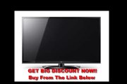 BEST DEAL LG 55LS5700 55-Inch 1080p 120Hz LED-LCD HDTV price lg led tv | lg smart tv 55 | 23 inch lg tv