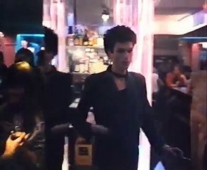 wir kommen aus der ddr