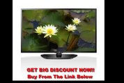 UNBOXING LG Electronics 55LN5400 55-Inch 1080p 120Hz LED TV all lg led tv | lg led tvs | lg lcd tv 24 inch price list