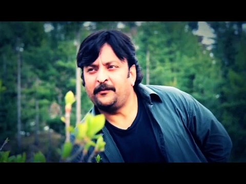 Muhabbat Barsa Dy - Semi Seyal & Nadia Gul Pashto New Sexy Dance Album Moj Masti 2015 Pashto Tang Takoor