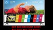 REVIEW LG Electronics 50LB6300 50-Inch 1080p 120Hz Smart LED TVlg 24 inch led tv price | lg tvs best buy | 32 inches lg led tv