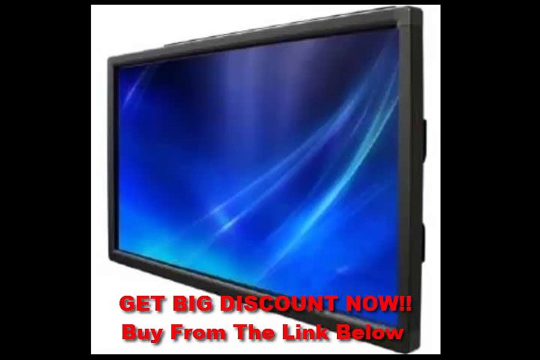 PREVIEW 42LS33A-5D 42" 1920 x 1080 500000:1 Full HD LED Displayled tv lg 32 | led 3d tv | lg smart lcd tv