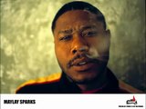 Maylay Sparks - Specialist (feat. C-Rayz Walz, Apani B & Puppa J)