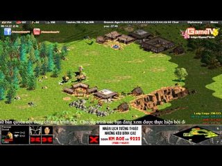 VaneLove, Tiểu Bạch Long vs Yugi, BiBi ngày 16,17-02-2015 C5T1