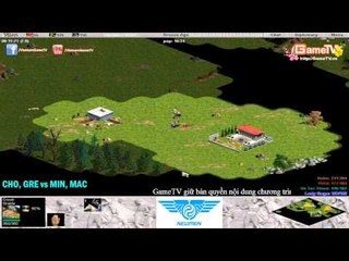 VaneLove, Tiểu Bạch Long vs Yugi, HeHe ngày 16-02-2015 C4T4