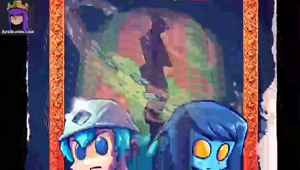 Light Apprentice Apk Mod + OBB Data - Android Games