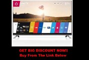 FOR SALE LG 47LB6500 47-Inch LED TVlg led tv price 32 inches | lg tv led | lg televisions 32 inch