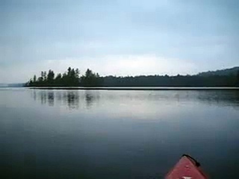 Loon Song | VisitAdirondacks.com