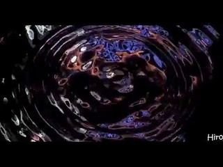 Jurassic Park III Trailer