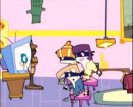 Learn Arabic Language for children : Who are you? - From Arabian Sinbad