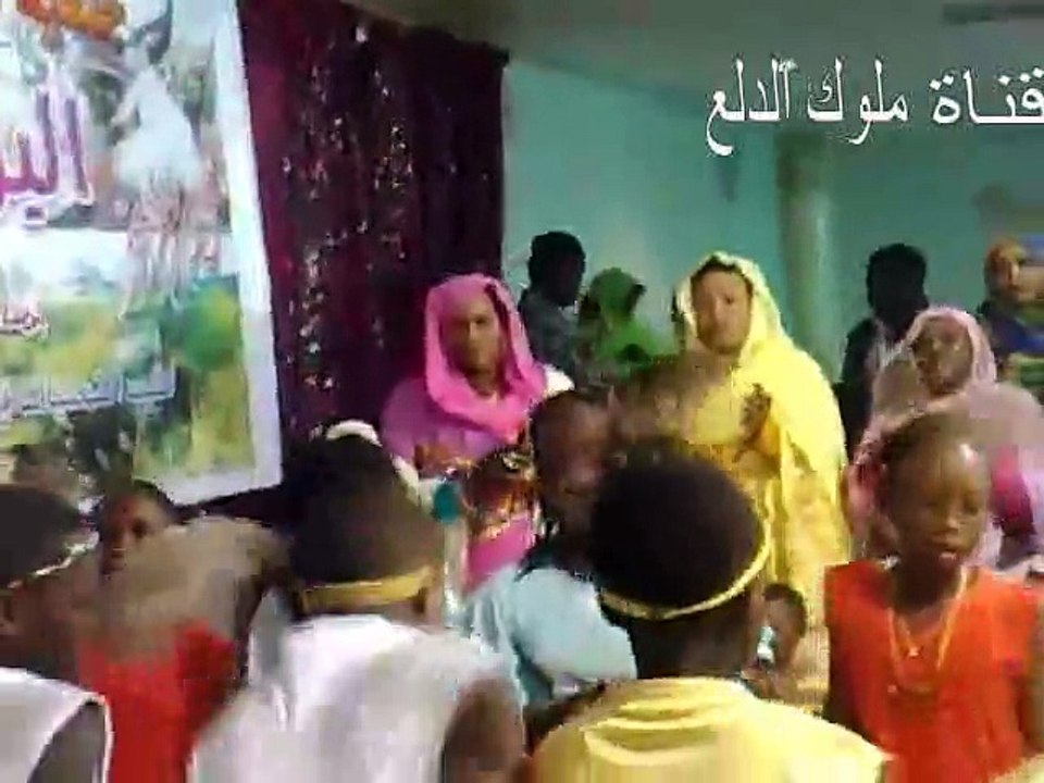 مهرجان انا لما بحب بسيطر غناء فيتووميزو وميدو وبوكس توزيع لوك