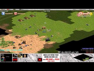 VaneLove, Tiểu Bạch Long vs Yugi, BiBi ngày 16,17-02-2015 C3T1