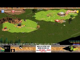 VaneLove, Tiểu Bạch Long vs Yugi, BiBi ngày 16,17-02-2015 C5T3