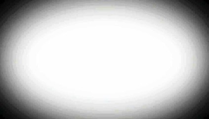 After Effects Project Files - Colorful rotate logo - VideoHive 7861933