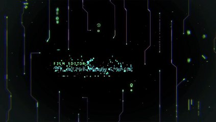 After Effects Project Files - Legacy Titles - VideoHive 7859463