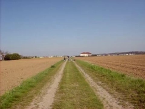 Fusée à 2 étages, pression de 5 bars