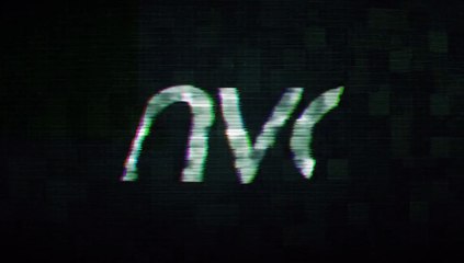 After Effects Project Files - Digital Distorted Toolkit - VideoHive 7864148