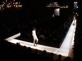 Balmain Spring/Summer 2007 Full Show | HQ