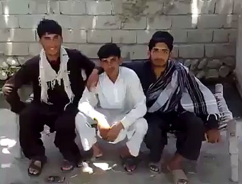 VID-20150116-WA0000.mp4