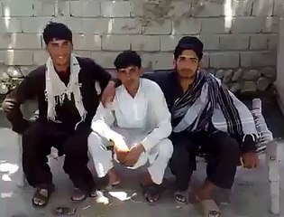 VID-20150116-WA0000.mp4