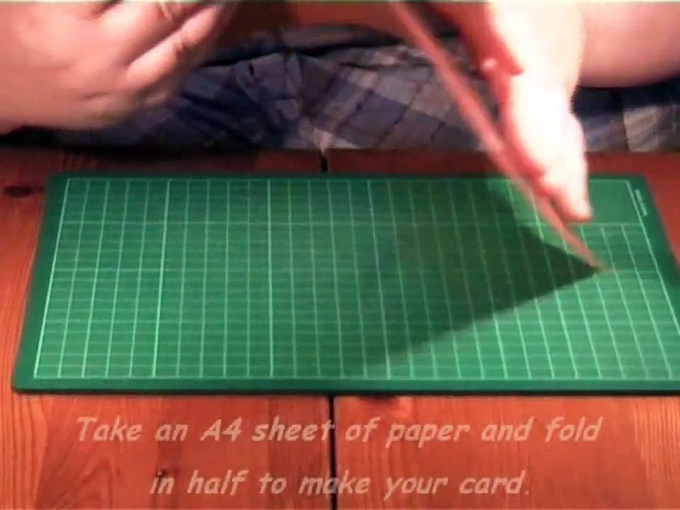 Congratulations On Passing Your Exams Handmade Greeting Card