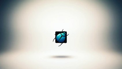 After Effects Project Files - Dramatic Logo Opener - VideoHive 7893423