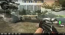 скачать чит на cs go aim wh 01 07 2015