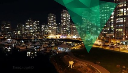 After Effects Project Files - TV Brand Package - VideoHive 7876230