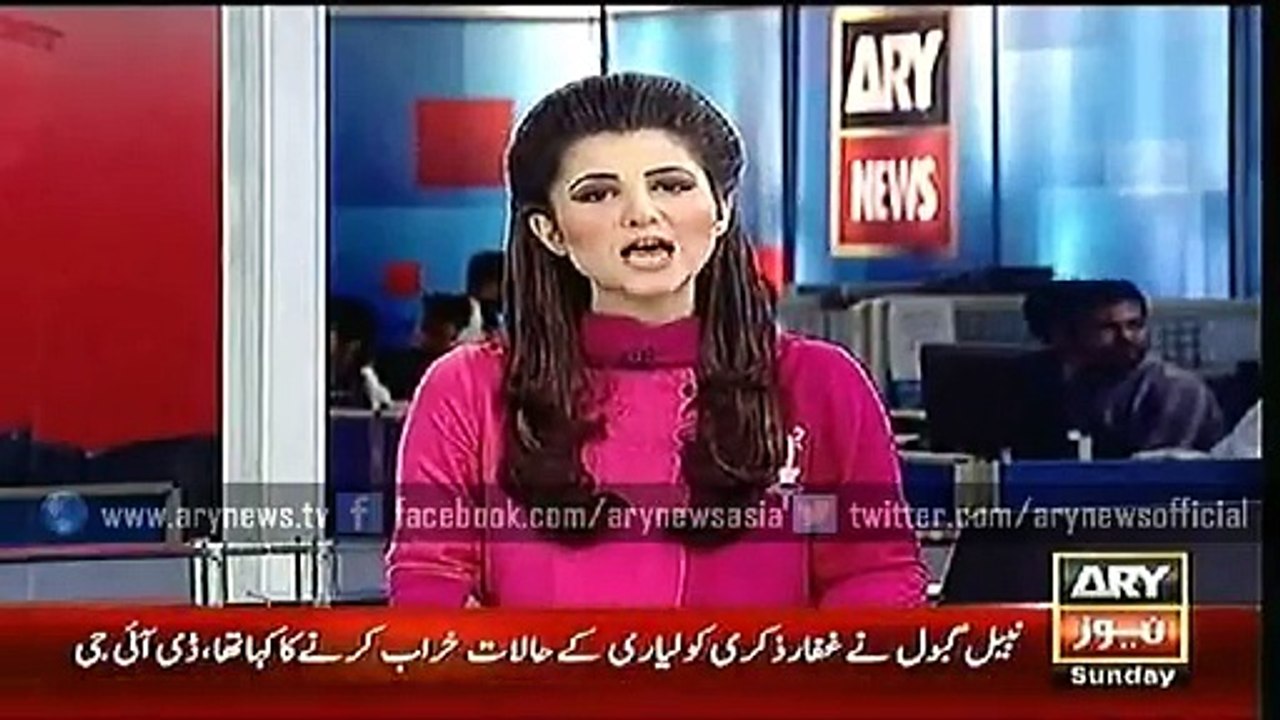 Headlines – 1900 – Sunday – 02 – Aug – 2015