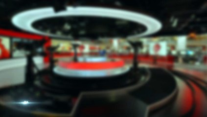 After Effects Project Files - Broadcast Style News Lower Third - VideoHive 7894605