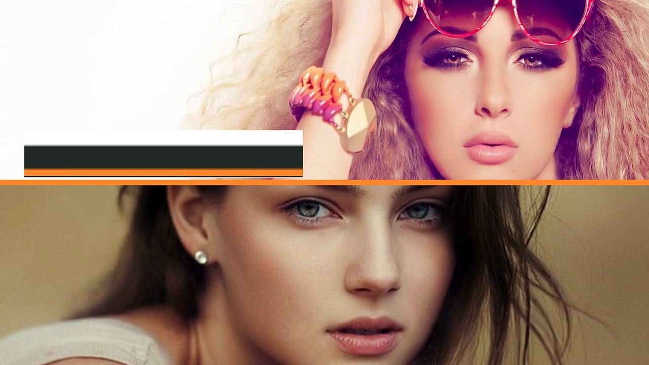 After Effects Project Files - Latest Slide Show - VideoHive 7894641