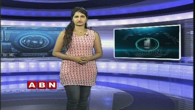 Techno Trends : Best gadgets your money can buy