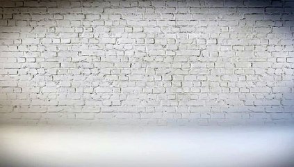 After Effects Project Files - Urban Skate Logo - VideoHive 7897010