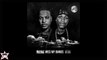 Meek Mill  - Miss My Dawgs (Feat Feat. Travis Scott & Strap) [Chinx Drugz & Lil Snoop Tribute]