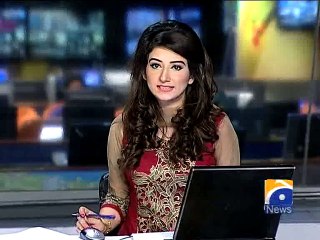 Geo Headlines-02 Aug 2015-1900