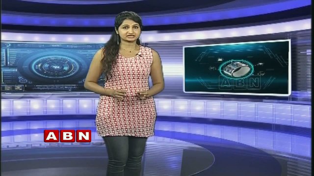 Techno Trends : Simple Currency Converter ; Add-ons for Firefox