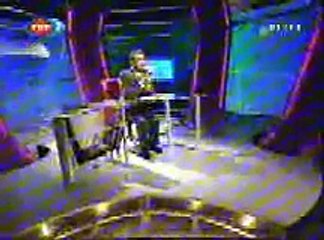 İSMET ÖZEL - ŞİİR, TÜRKÜN İKLİMİ 2-3 www.dosttavsiyesi.com