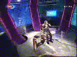 İSMET ÖZEL - ŞİİR, TÜRKÜN İKLİMİ 2-2 www.dosttavsiyesi.com