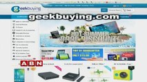 Techno Trends : Trusted Online Shopping Websites in India
