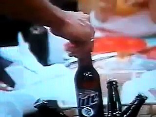 William Levy Celoso de Elizabeth Gutierrez